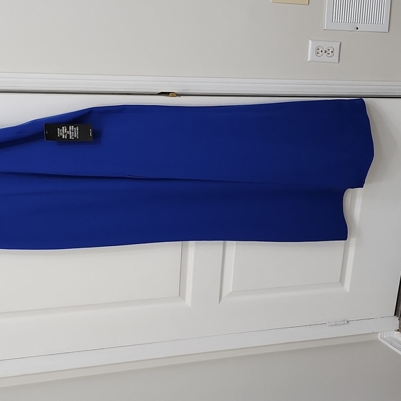 NWT - Bcbg gown - Picture 2 of 7